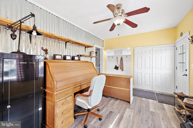 9167 OLD OCEAN CITY RD, Berlin, MD 21811