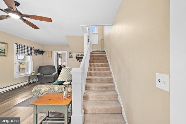 9167 OLD OCEAN CITY RD, Berlin, MD 21811