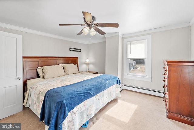 9167 OLD OCEAN CITY RD, Berlin, MD 21811