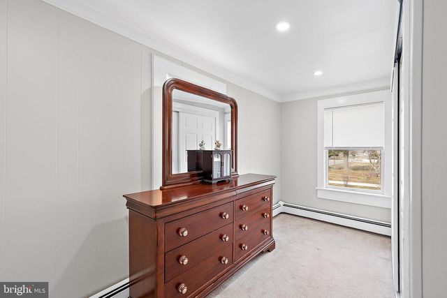 9167 OLD OCEAN CITY RD, Berlin, MD 21811