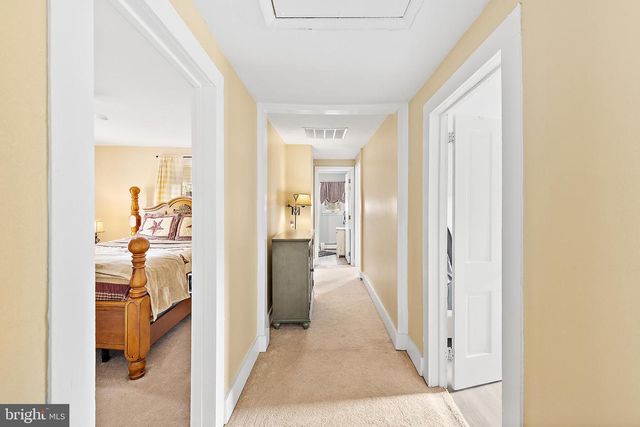 9167 OLD OCEAN CITY RD, Berlin, MD 21811