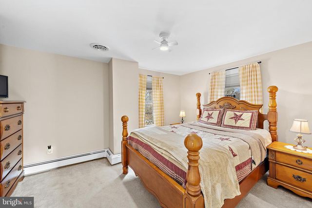 9167 OLD OCEAN CITY RD, Berlin, MD 21811