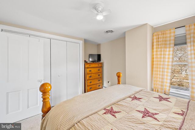 9167 OLD OCEAN CITY RD, Berlin, MD 21811