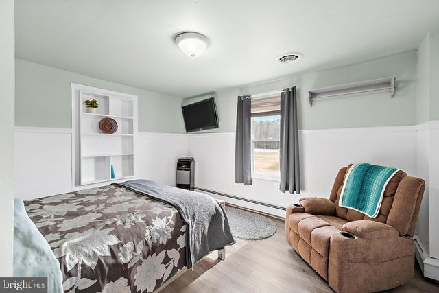 9167 OLD OCEAN CITY RD, Berlin, MD 21811