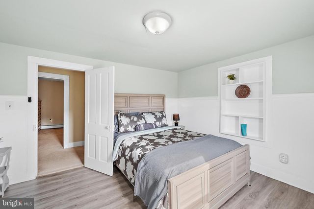 9167 OLD OCEAN CITY RD, Berlin, MD 21811