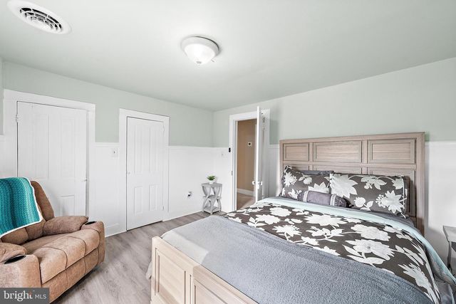 9167 OLD OCEAN CITY RD, Berlin, MD 21811