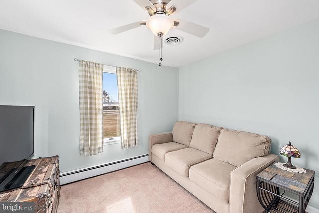 9167 OLD OCEAN CITY RD, Berlin, MD 21811