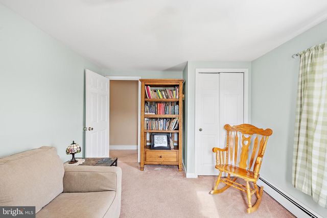 9167 OLD OCEAN CITY RD, Berlin, MD 21811