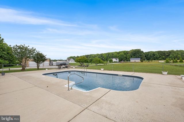 9167 OLD OCEAN CITY RD, Berlin, MD 21811