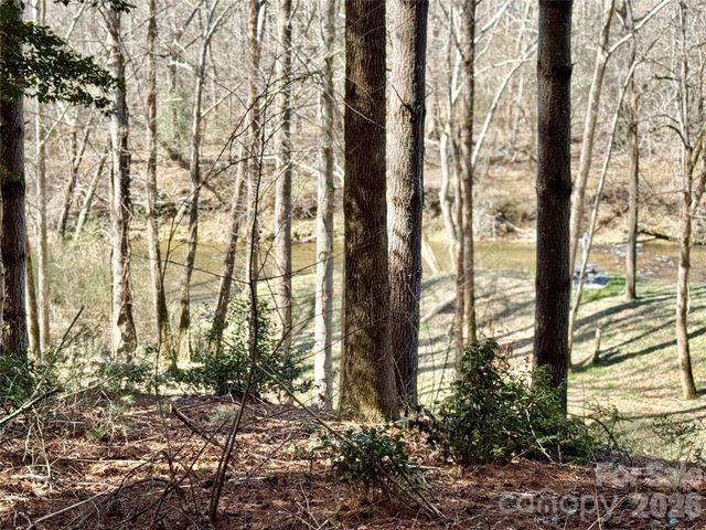 6129 Painted Ridge Trail Lot 739, Lenoir, NC 28645