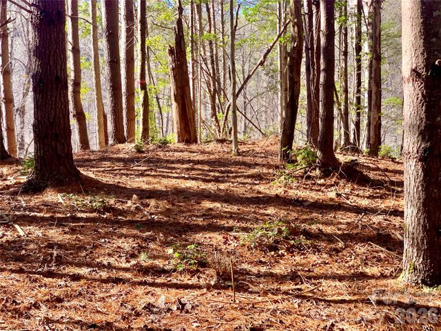 6129 Painted Ridge Trail Lot 739, Lenoir, NC 28645