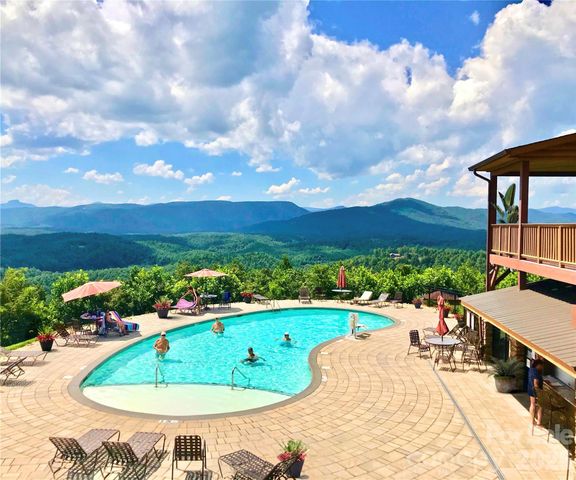 6129 Painted Ridge Trail Lot 739, Lenoir, NC 28645