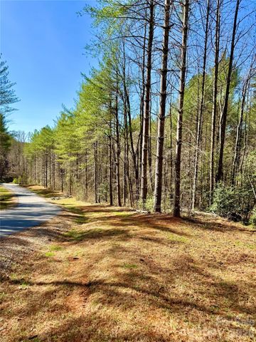 6129 Painted Ridge Trail Lot 739, Lenoir, NC 28645