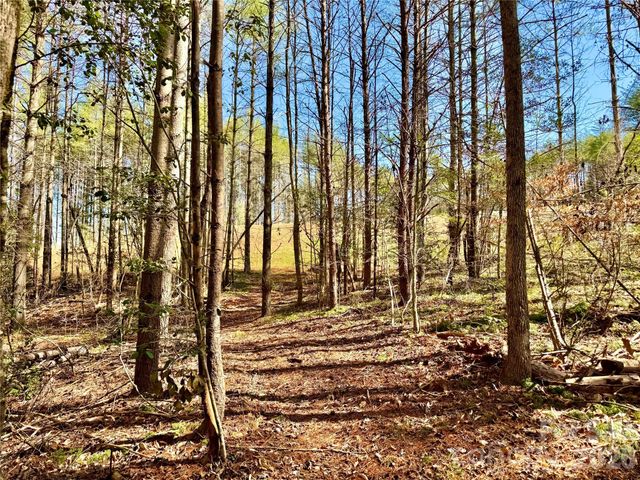 6129 Painted Ridge Trail Lot 739, Lenoir, NC 28645