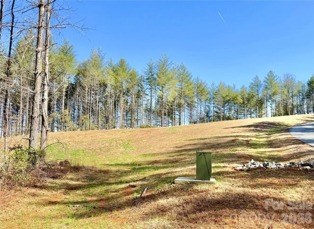 6129 Painted Ridge Trail Lot 739, Lenoir, NC 28645