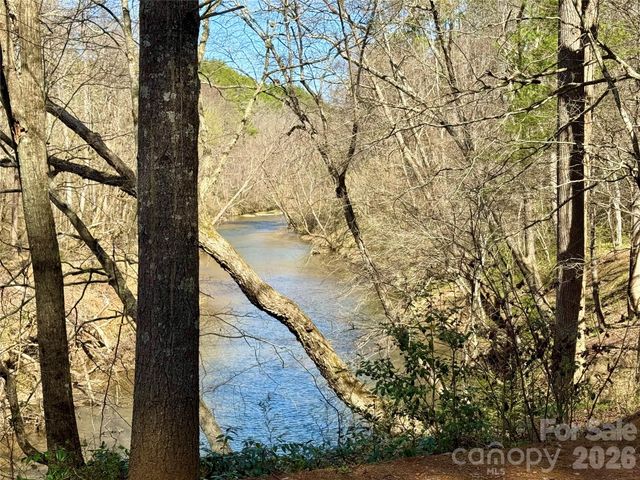 6129 Painted Ridge Trail Lot 739, Lenoir, NC 28645