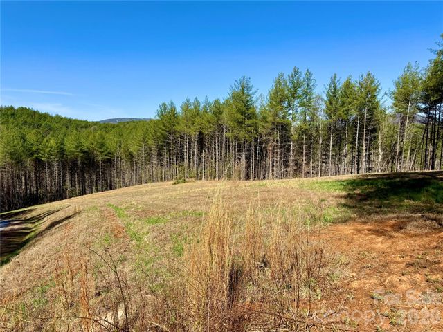 6129 Painted Ridge Trail Lot 739, Lenoir, NC 28645