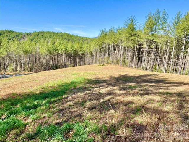 6129 Painted Ridge Trail Lot 739, Lenoir, NC 28645