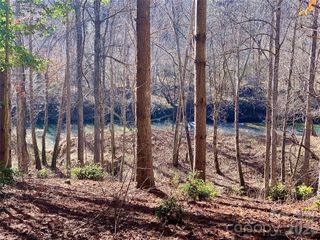 6129 Painted Ridge Trail Lot 739, Lenoir, NC 28645