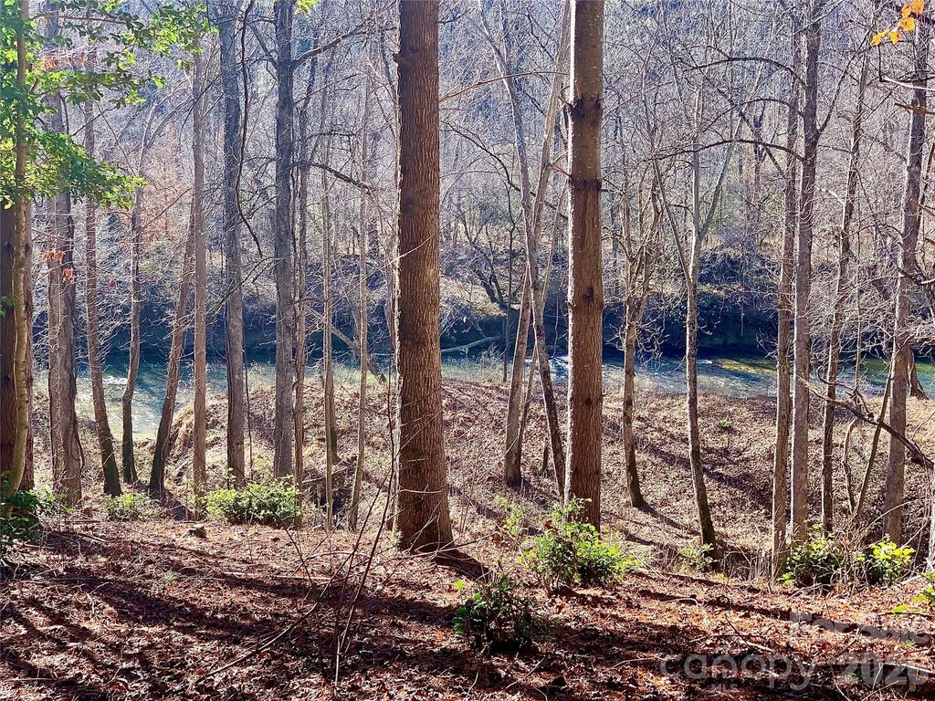 6129 Painted Ridge Trail Lot 739, Lenoir, NC 28645