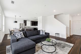 23546 Wrexham Street, Spring, TX 77373