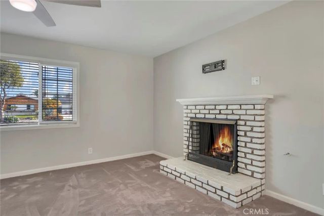 1115 S Groveland Place, Anaheim, CA 92806