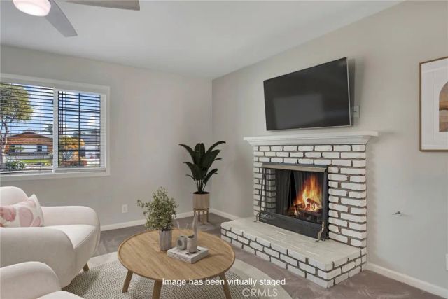 1115 S Groveland Place, Anaheim, CA 92806