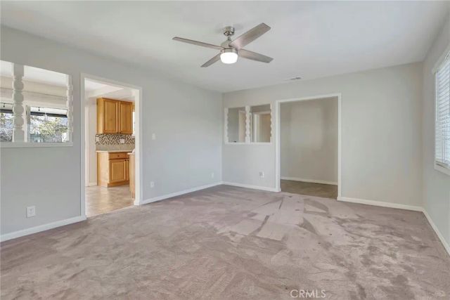 1115 S Groveland Place, Anaheim, CA 92806