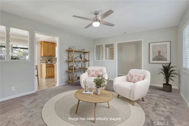 1115 S Groveland Place, Anaheim, CA 92806