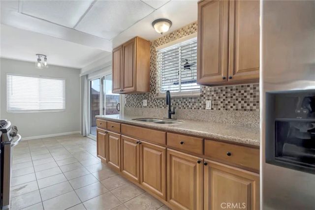 1115 S Groveland Place, Anaheim, CA 92806