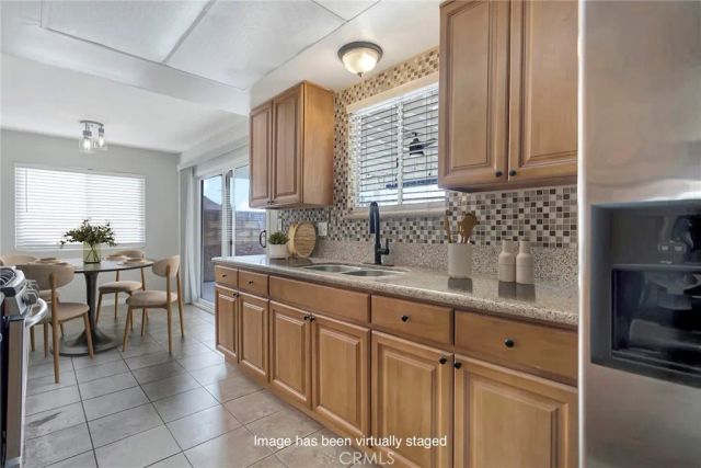 1115 S Groveland Place, Anaheim, CA 92806