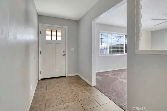 1115 S Groveland Place, Anaheim, CA 92806