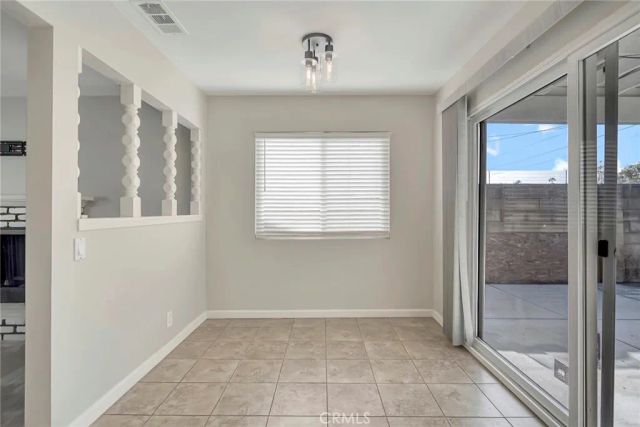 1115 S Groveland Place, Anaheim, CA 92806