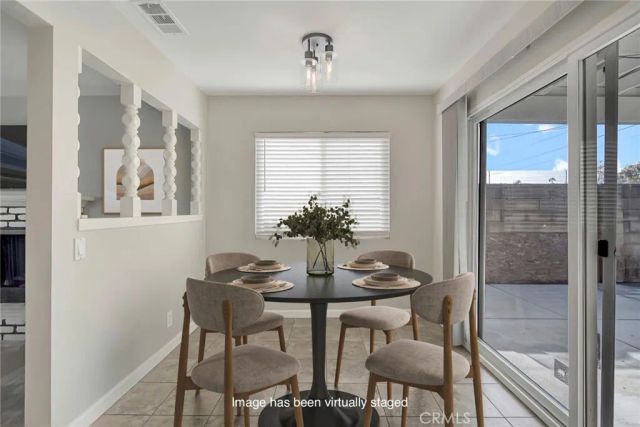 1115 S Groveland Place, Anaheim, CA 92806