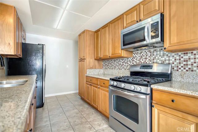 1115 S Groveland Place, Anaheim, CA 92806