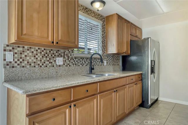 1115 S Groveland Place, Anaheim, CA 92806