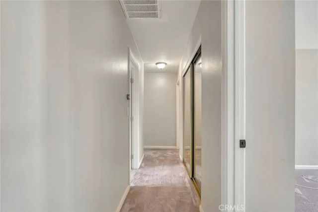 1115 S Groveland Place, Anaheim, CA 92806