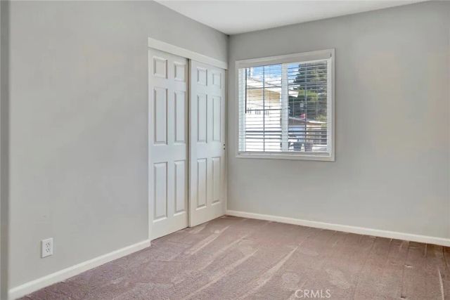 1115 S Groveland Place, Anaheim, CA 92806