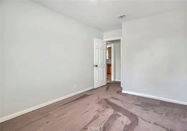 1115 S Groveland Place, Anaheim, CA 92806