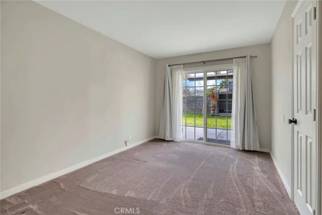 1115 S Groveland Place, Anaheim, CA 92806