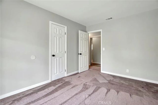 1115 S Groveland Place, Anaheim, CA 92806