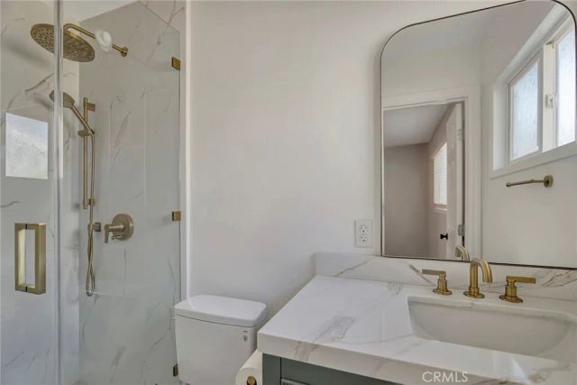 1115 S Groveland Place, Anaheim, CA 92806