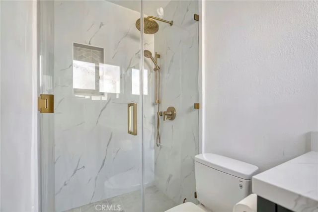 1115 S Groveland Place, Anaheim, CA 92806