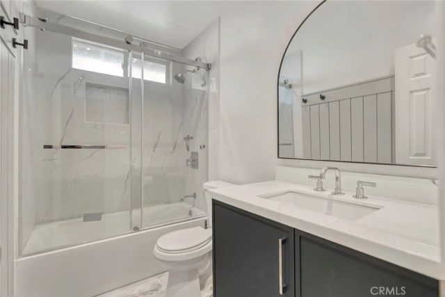 1115 S Groveland Place, Anaheim, CA 92806