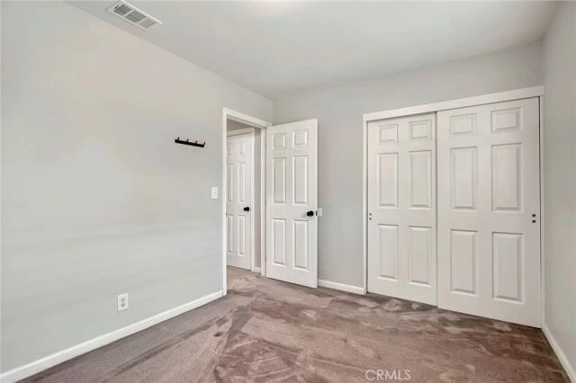 1115 S Groveland Place, Anaheim, CA 92806