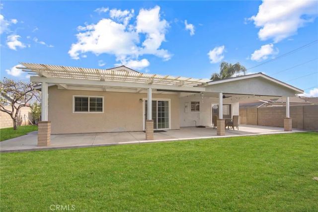 1115 S Groveland Place, Anaheim, CA 92806