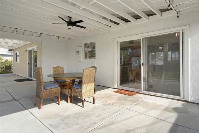 1115 S Groveland Place, Anaheim, CA 92806