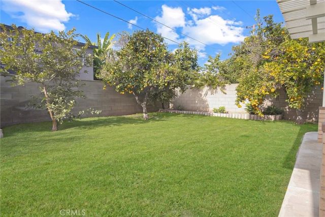 1115 S Groveland Place, Anaheim, CA 92806