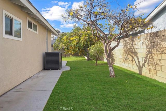 1115 S Groveland Place, Anaheim, CA 92806