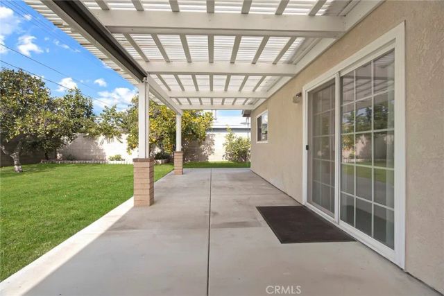 1115 S Groveland Place, Anaheim, CA 92806